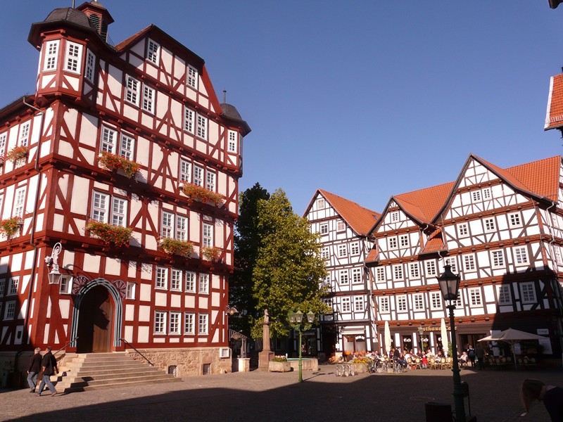 DU LICH CHAU AU : FRANKFURT - ĐỨC DU LICH CHAU AU : FRANKFURT - ĐỨC