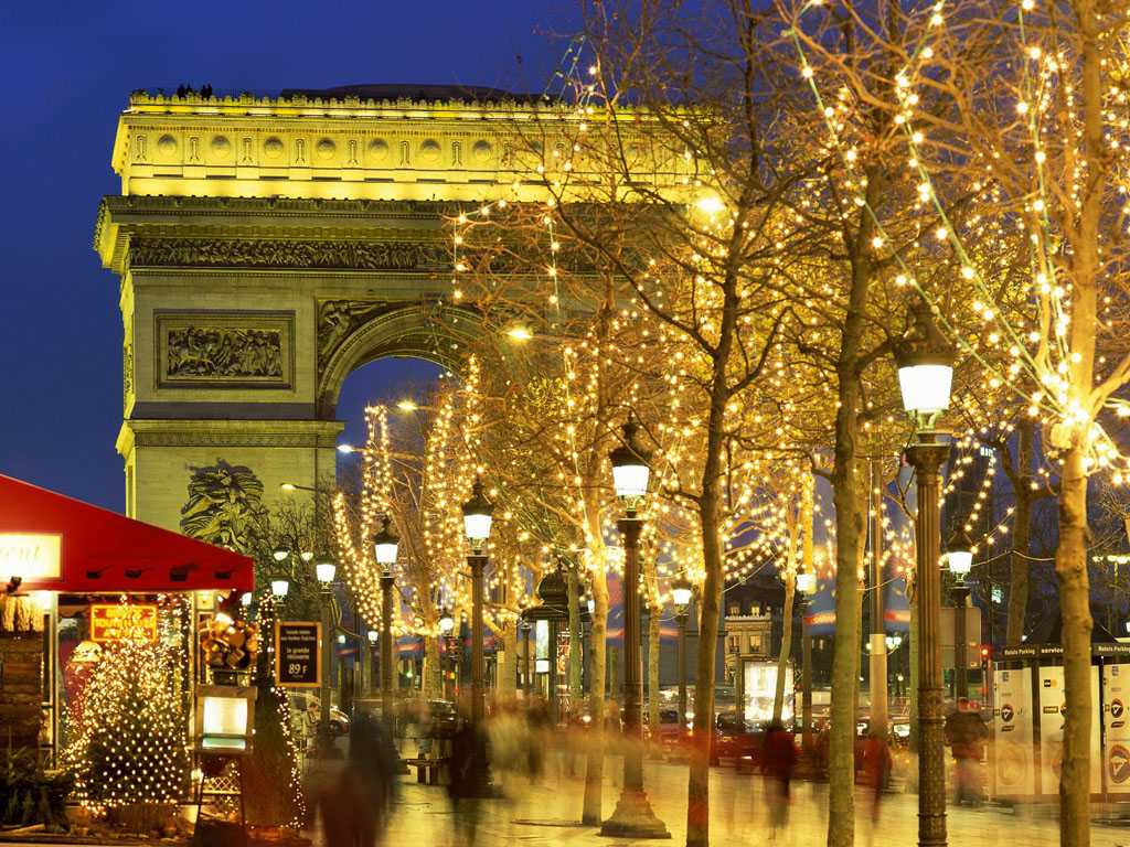 DU LICH CHAU AU : PARIS DU LICH CHAU AU : PARIS