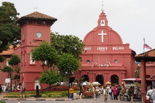 melaka