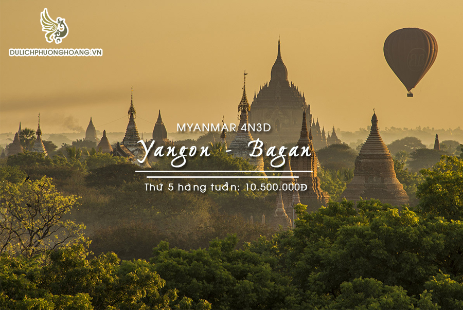 du-lich-myanmar-yangon-bagan-4n3d_0.jpg