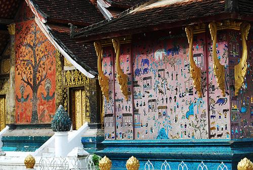 [Image: du-lich-lao-luang-prabang-5.jpg?itok=mgmBpxHD]