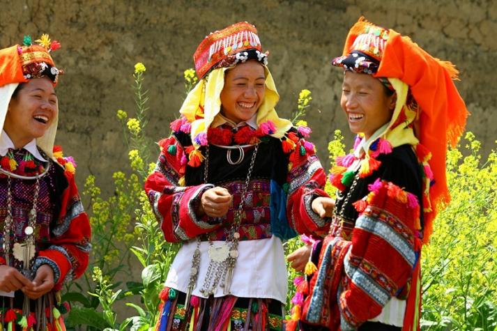 du-lich-sapa-104.jpg