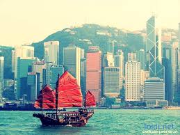 Du lịch hong kong nét văn hóa truyền thống