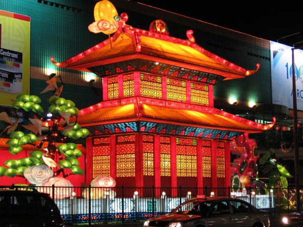Kinh nghiệm tiết kiệm cho chuyến du lịch Singapore giá rẻ