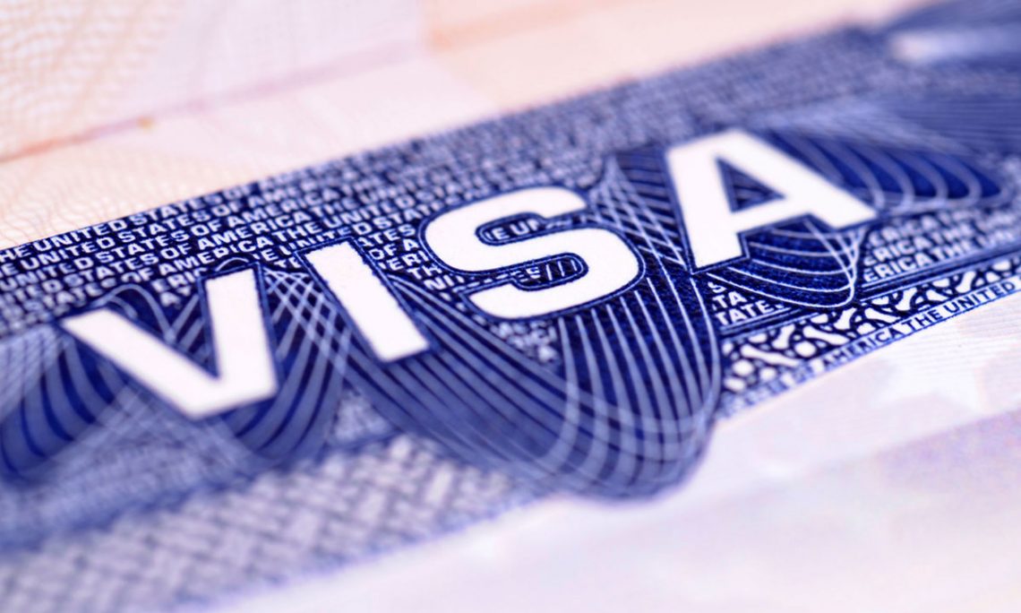 Giải đáp thắc mắc: “ Du lịch Dubai có cần visa không?”