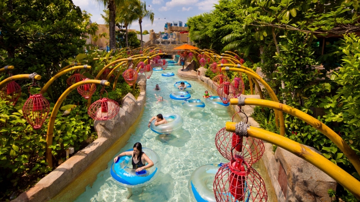 adventure-cove-waterpark