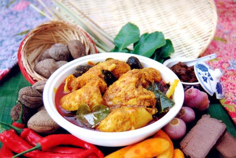 ayam-buah-keluak