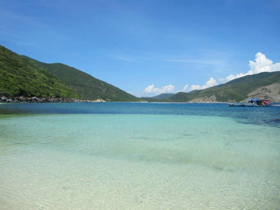 bai-bang-nha-trang