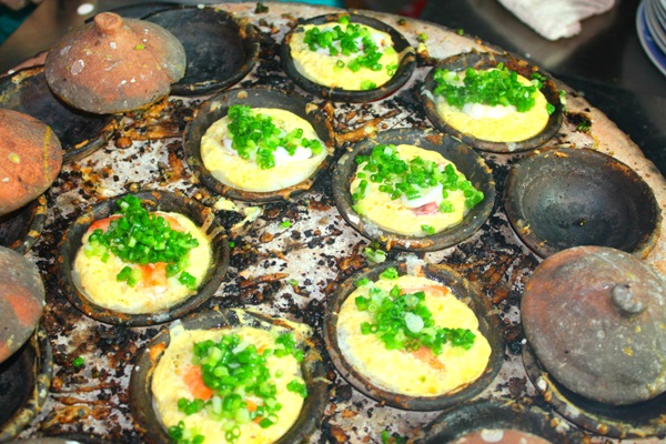 banh-can-nha-trang banh-can-nha-trang