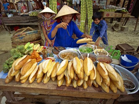 banh-my-nha-trang