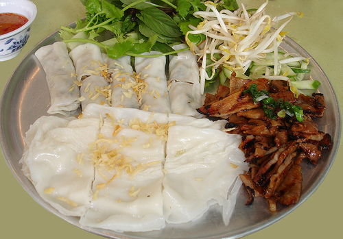 banh-uot