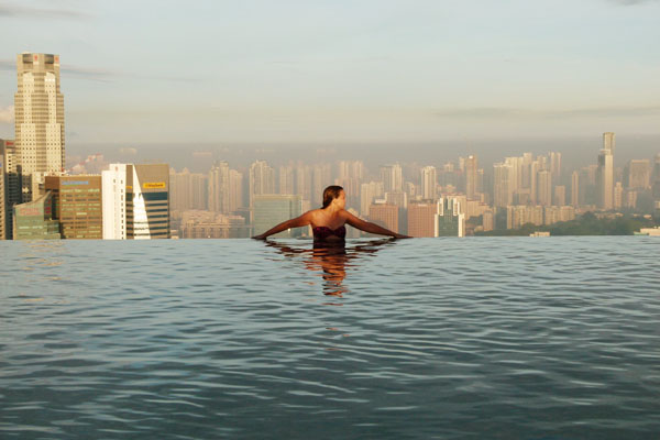 bay-sands-pool-me