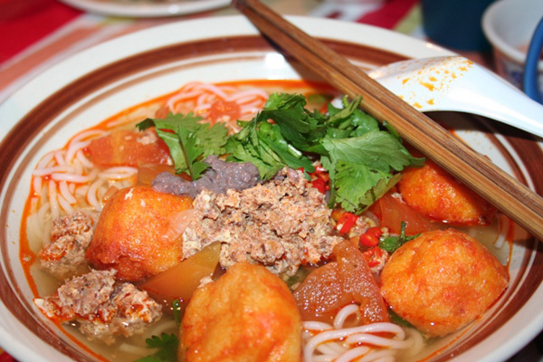 bun-rieu-cua-nha-trang