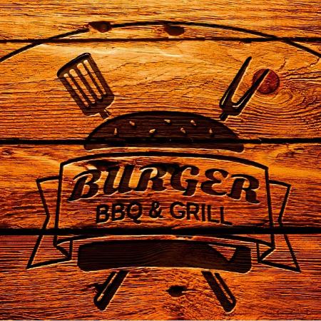 burger-bbq-grill