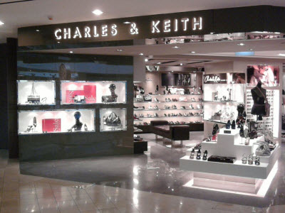 charles-and-keith-singapore