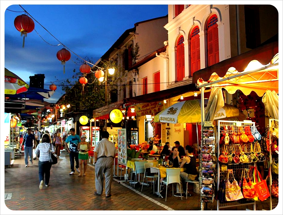 chinatown-singapore