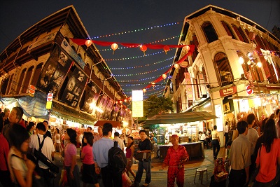 chinatown-singapore