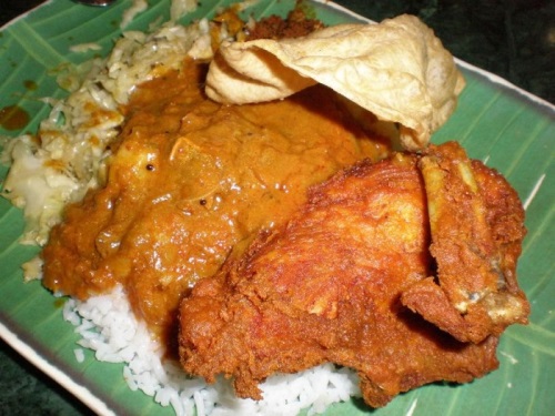 com-cari-nasi-kandar