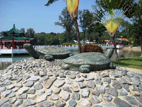 dao-kusu-singapore