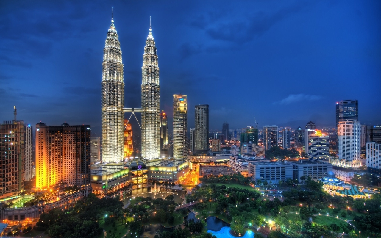 7 điều thú vị ở Kuala Lumpur với tour du lịch Malaysia