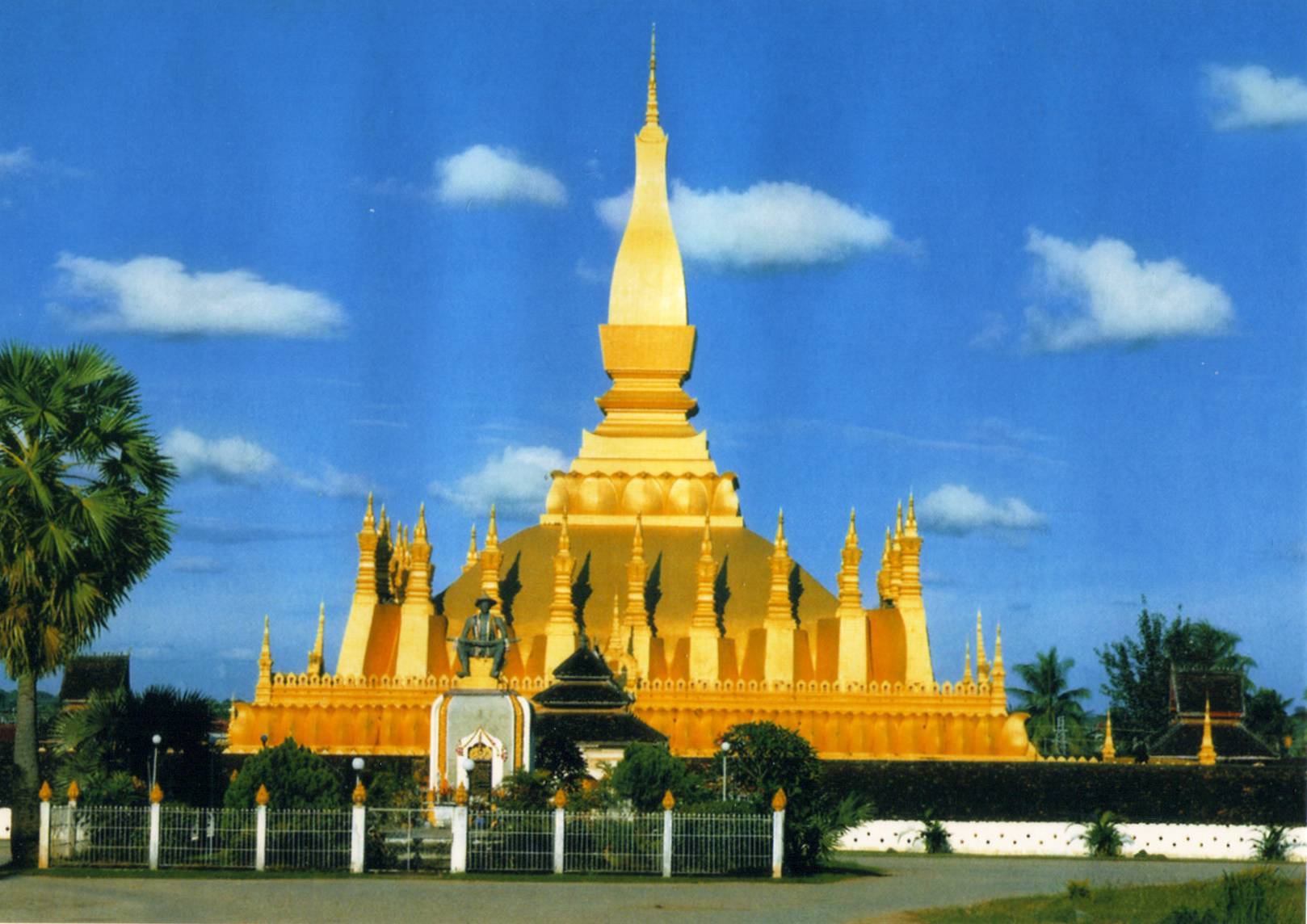 du-lich-lao-thakhet