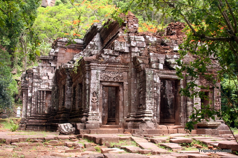 du-lich-lao-watphou-1