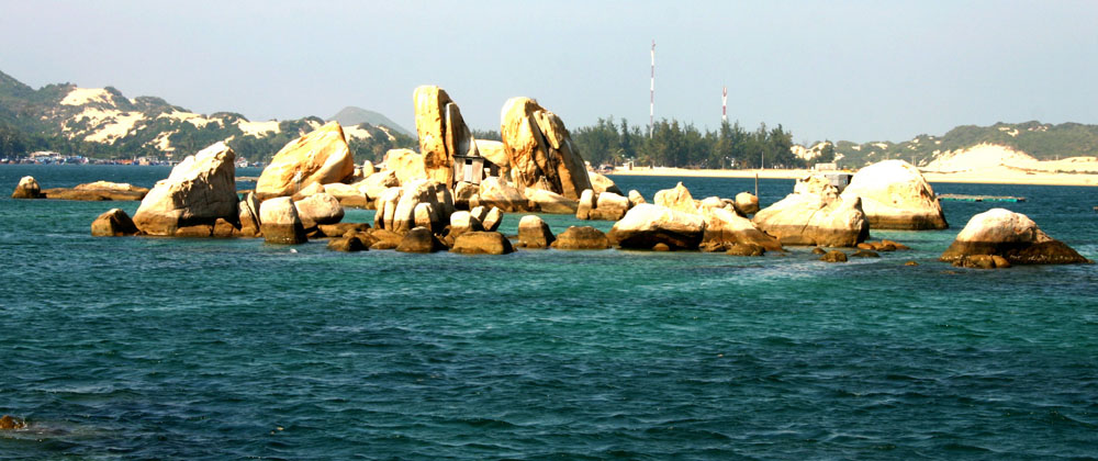 du-lich-nha-trang-vinh-van-phong