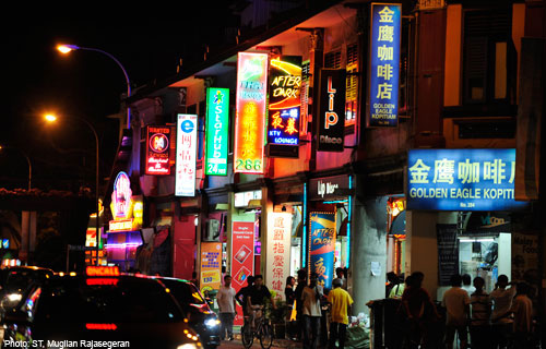 du-lich-singapore-pho-geylang