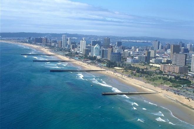 durban