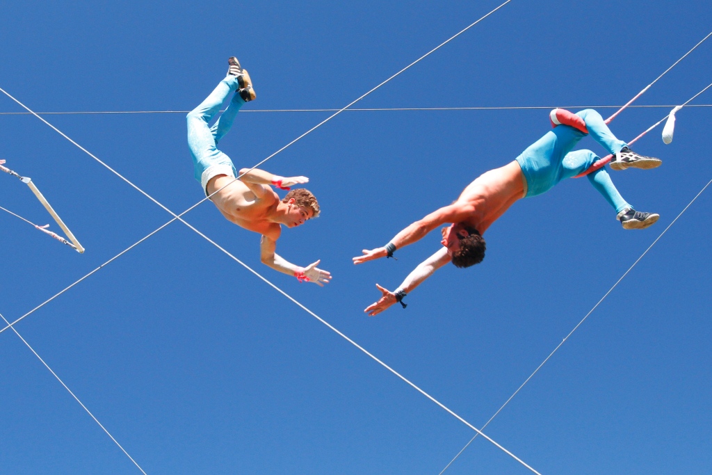 flying-trapeze-singapore