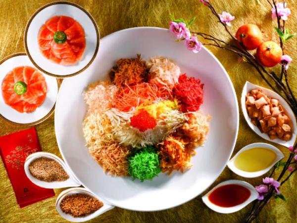 Gỏi cá YUSHENG-du-lich-singapore