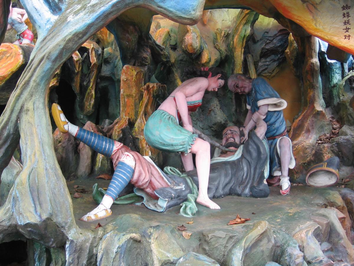 Haw_Par_Villa_du-lich-singapore