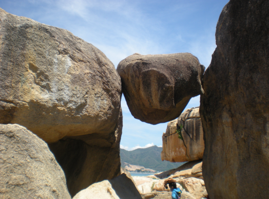 tour Nha Trang