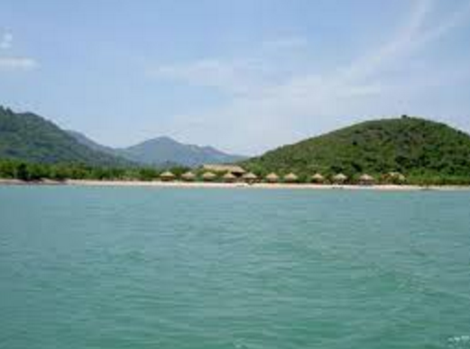 tour du lịch Nha Trang giá rẻ