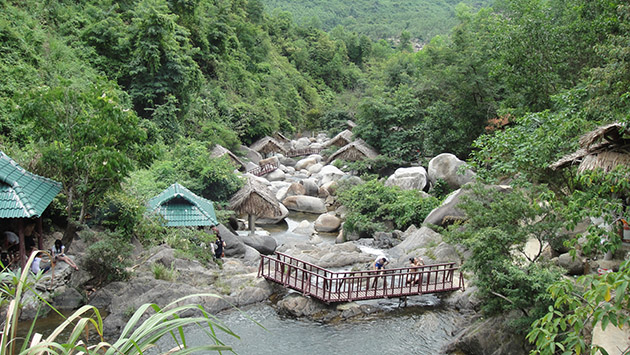 khu-du-lich-ngam-doi