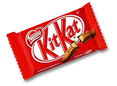 kit-kat