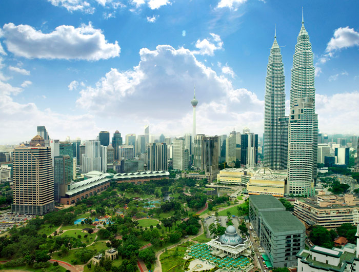 kuala_lumpur