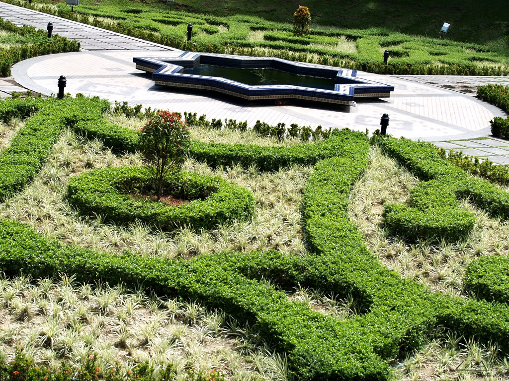 lake-garden