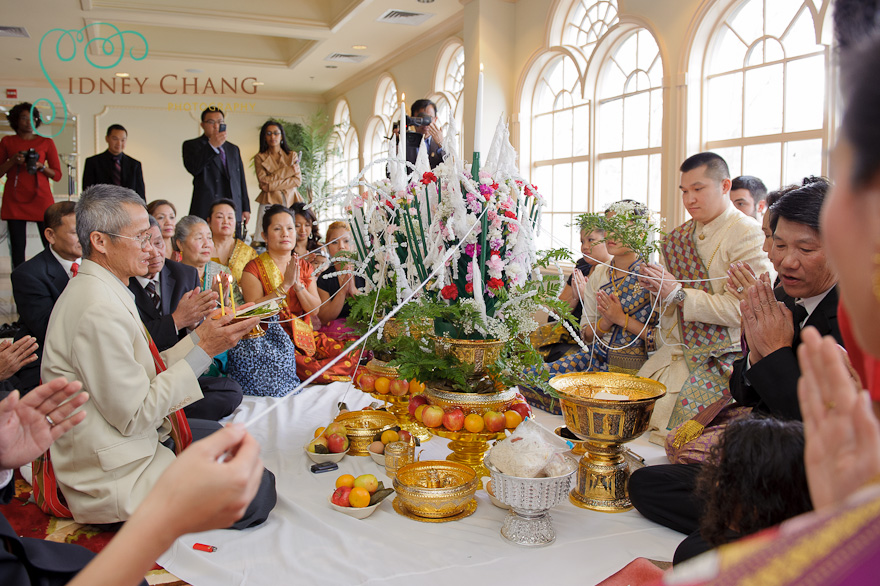 laos-wedding