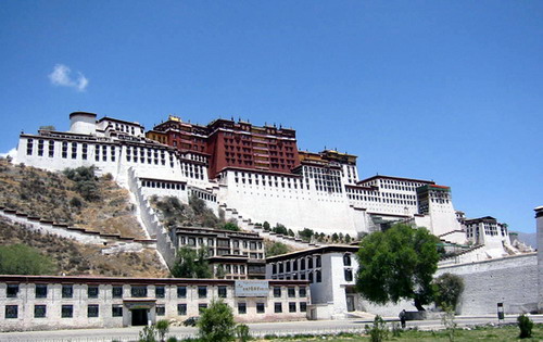 lau-dai-o-lhasa