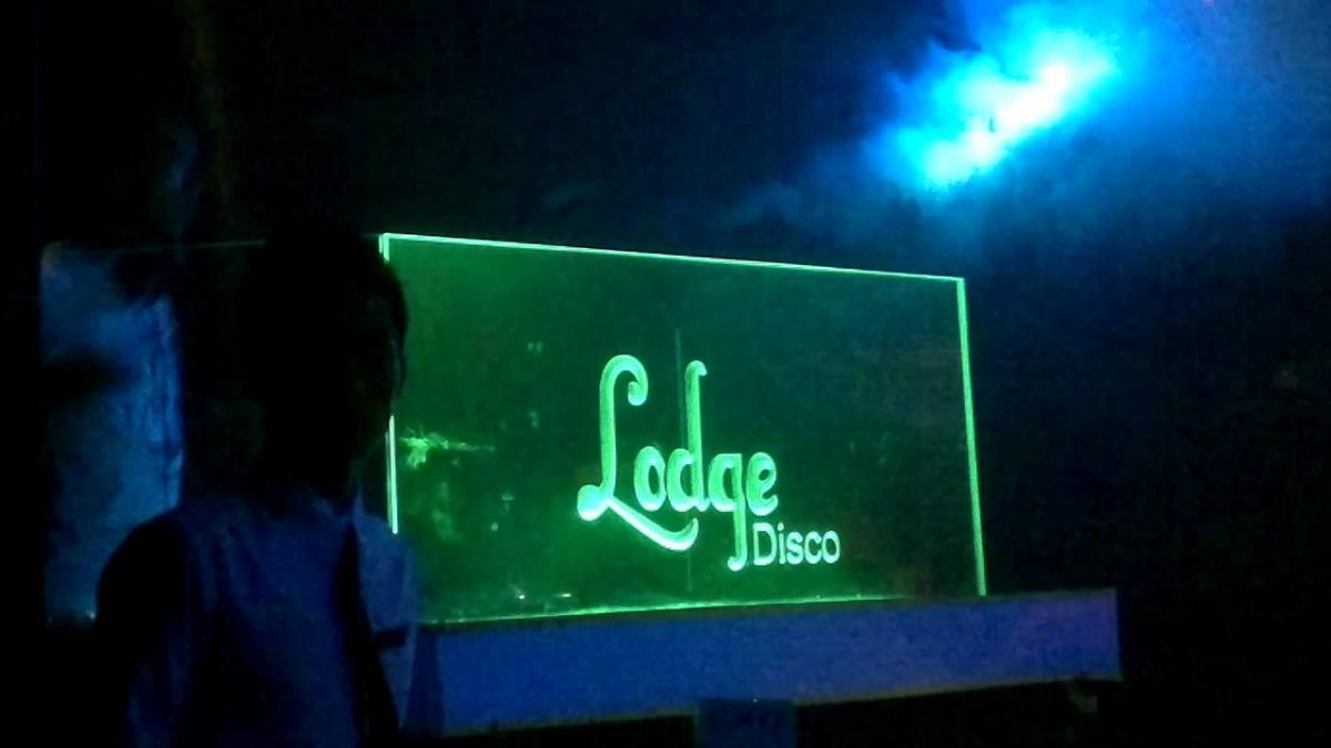 lodge-club