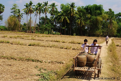 mua-kho-o-lao