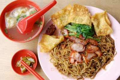 my-hoanh-thanh-malaysia-wonton-mee