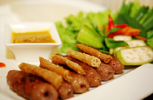 nem-nuong-nha-trang