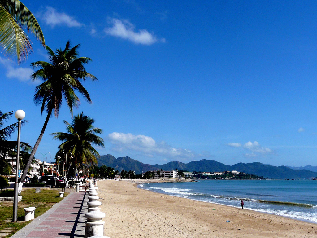 nha-trang-beach