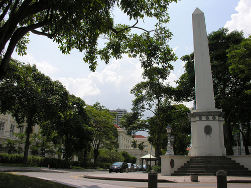 dalhousie-obelisk-du-lich-singapore