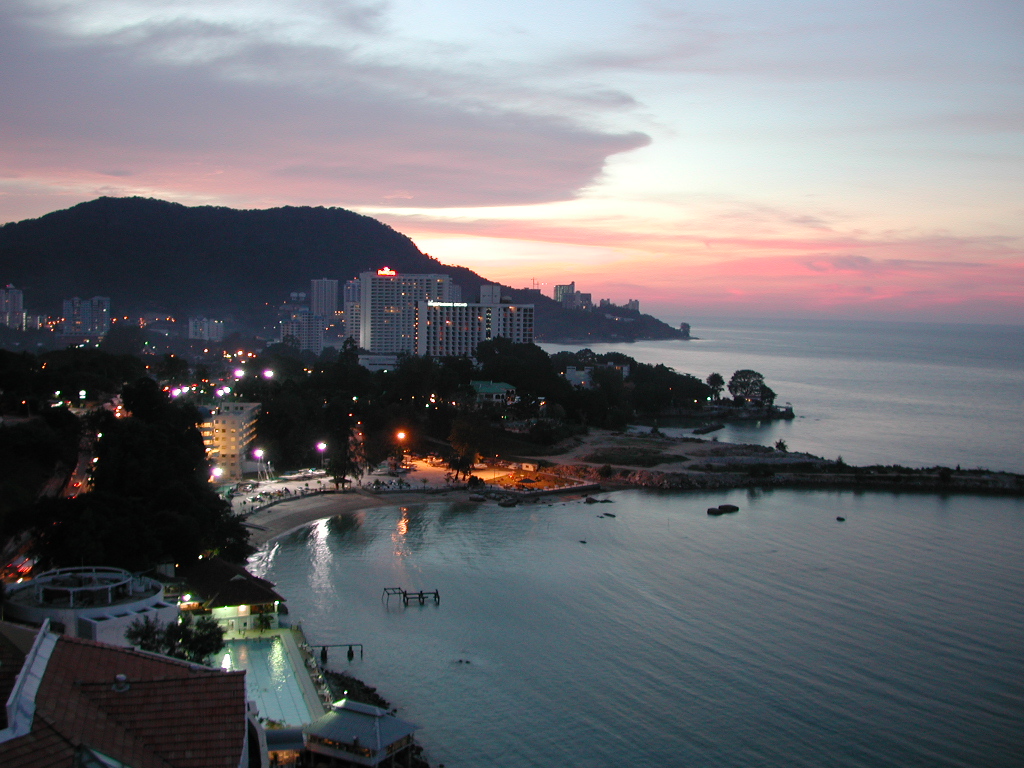 du-lich-dao-penang-malaysia