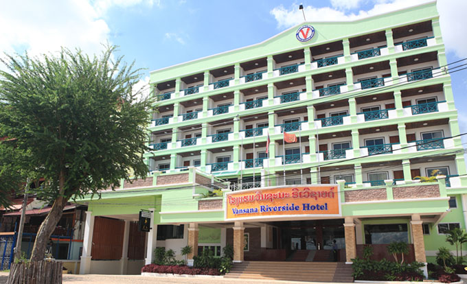 du-lich-lao-nha-nghi-o-vieng-chan-khach-san-riverside-hotel