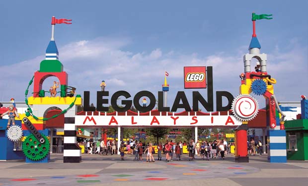 du-lich-malaysia-cong-vien-legoland_malaysia