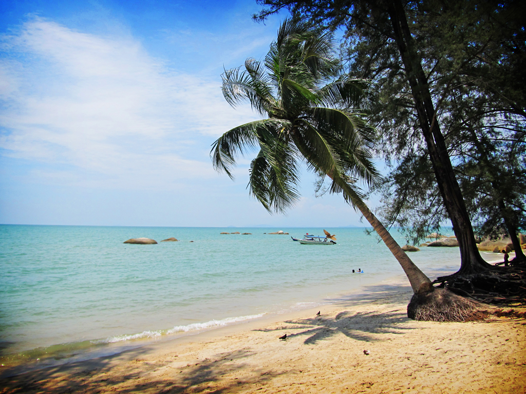 du-lich-malaysia-dao-penang-bien-batu-feringghi